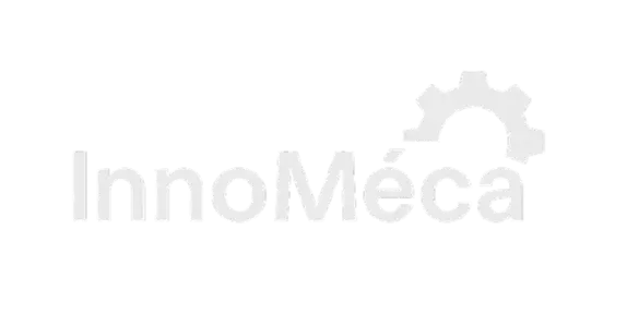 InnoMéca